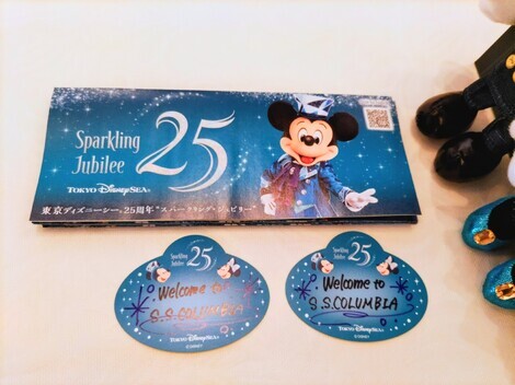 ディズニーグッズ・コミュニティ