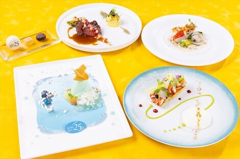 ディズニーグッズ・コミュニティ