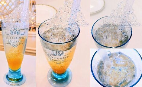 ディズニーグッズ・コミュニティ