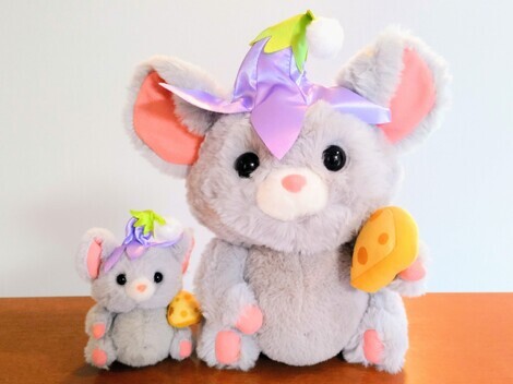 ディズニーグッズ・コミュニティ