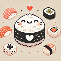 LOVEおにぎりコミュニティ
