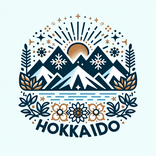 Hokkaido