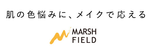 自社サイト_top_pc