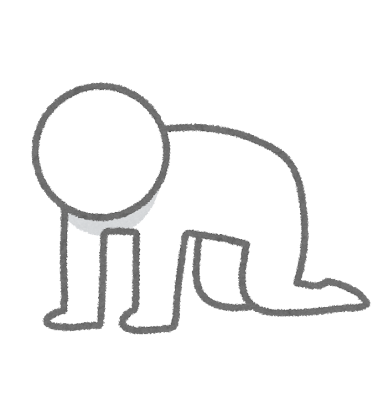 トークラウンジ