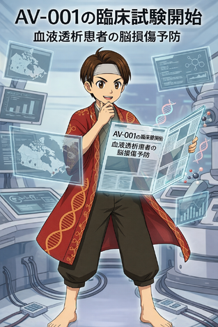 トークラウンジ