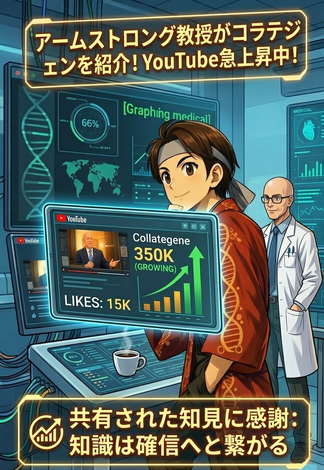 トークラウンジ