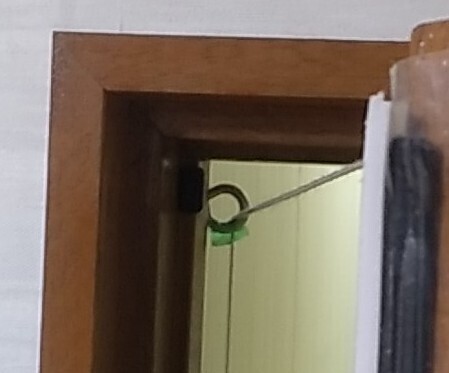 トークラウンジ