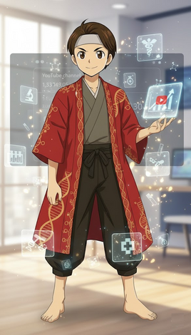 トークラウンジ