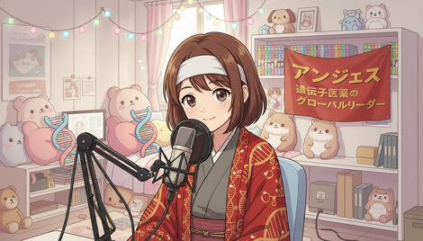 トークラウンジ