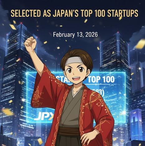 トークラウンジ