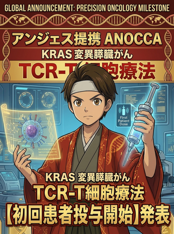 トークラウンジ