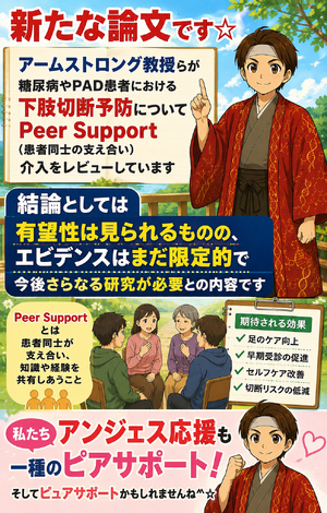トークラウンジ