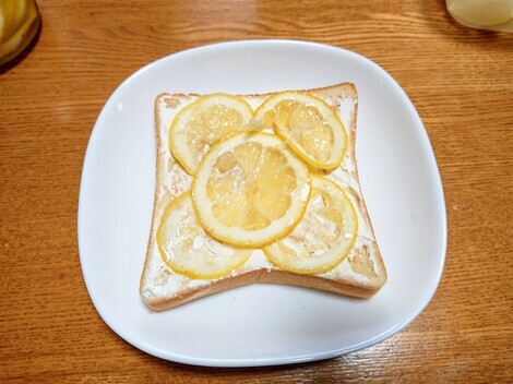 ミツバチと、ちょっといい暮らし