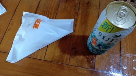 ツバメの「まいたん」応援くらぶ🐤