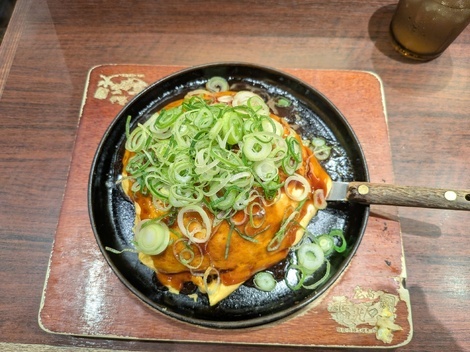 サンちゃんシーちゃんのお部屋