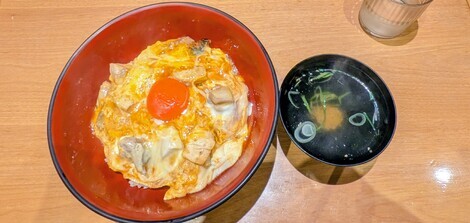 サンちゃんシーちゃんのお部屋