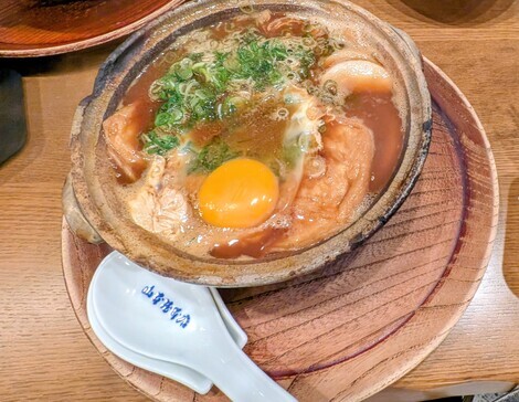 サンちゃんシーちゃんのお部屋