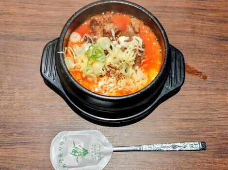 サンちゃんシーちゃんのお部屋