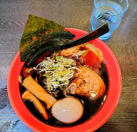 サンちゃんシーちゃんのお部屋