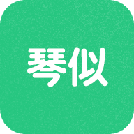 売るナビ シーナシーナ琴似店