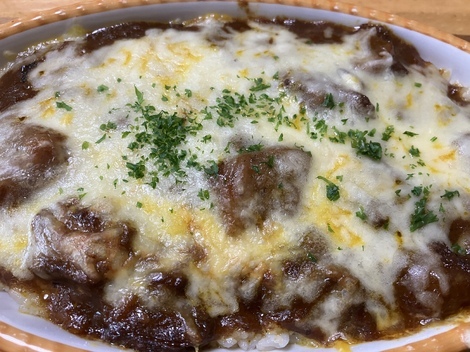 おしゃべりサロン