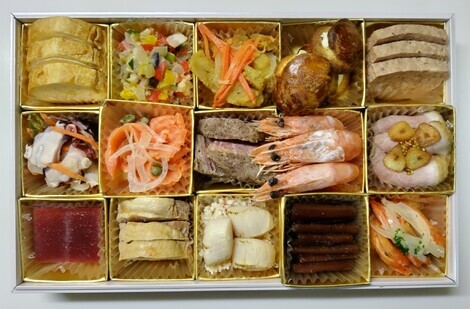 おしゃべりサロン