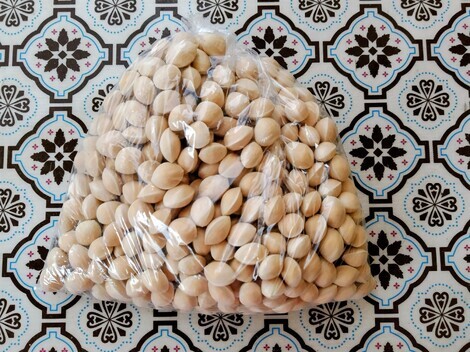 おしゃべりサロン