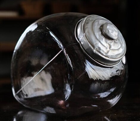 おしゃべりサロン