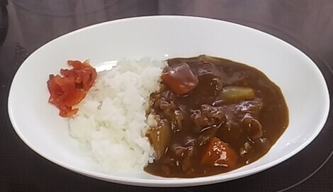 おしゃべりサロン