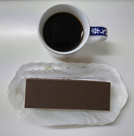 おしゃべりサロン