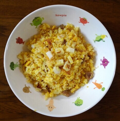 おしゃべりサロン