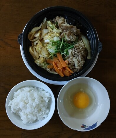 おしゃべりサロン