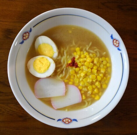 おしゃべりサロン