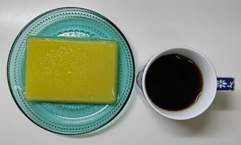 おしゃべりサロン