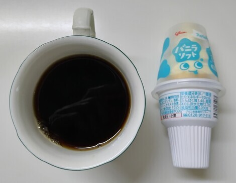 おしゃべりサロン