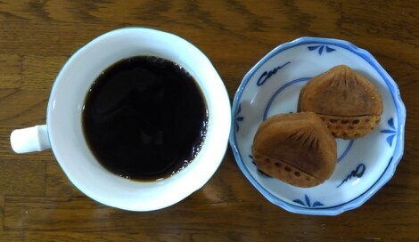 おしゃべりサロン