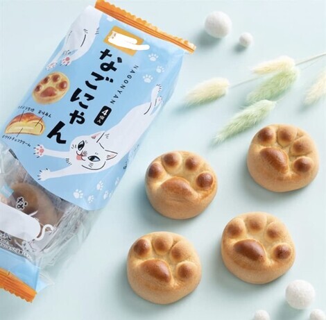 おしゃべりサロン