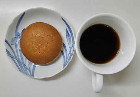 おしゃべりサロン