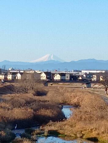 おしゃべりサロン