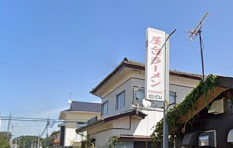 おしゃべりサロン