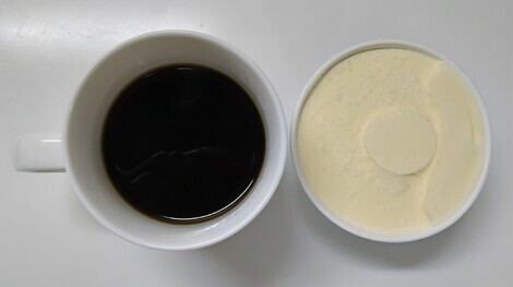 おしゃべりサロン
