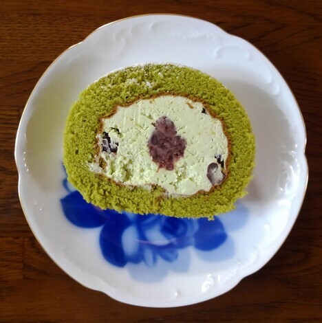 おしゃべりサロン