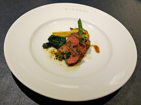 おしゃべりサロン