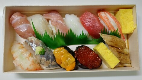 おしゃべりサロン