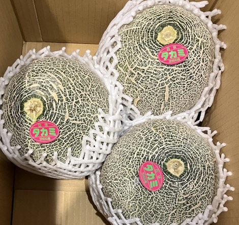 おしゃべりサロン