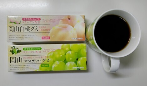 おしゃべりサロン