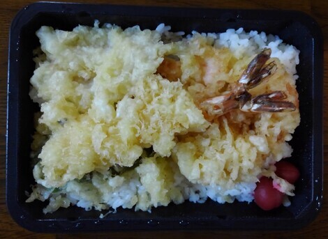 おしゃべりサロン