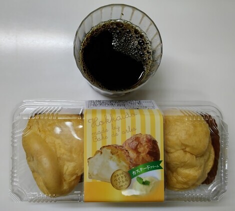 おしゃべりサロン