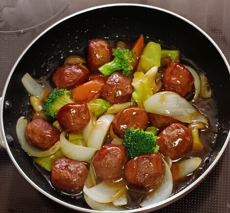 おしゃべりサロン