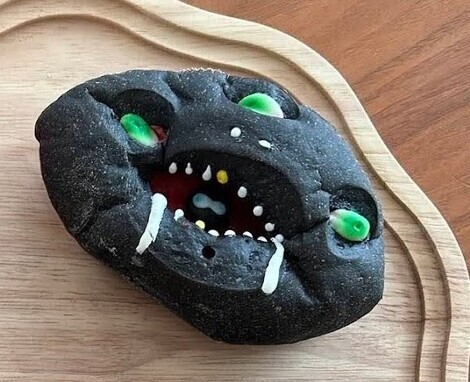 おしゃべりサロン